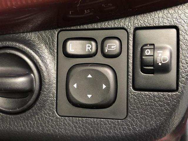 ヴィッツ ジュエラ 寒冷地 衝突被害軽減システム アルミホイール 盗難防止装置 キーレス 横滑り防止機能(18枚目)