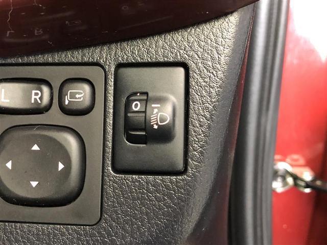 ヴィッツ ジュエラ 寒冷地 衝突被害軽減システム アルミホイール 盗難防止装置 キーレス 横滑り防止機能(19枚目)