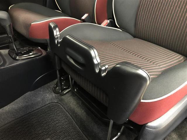 ヴィッツ ジュエラ 寒冷地 衝突被害軽減システム アルミホイール 盗難防止装置 キーレス 横滑り防止機能(23枚目)