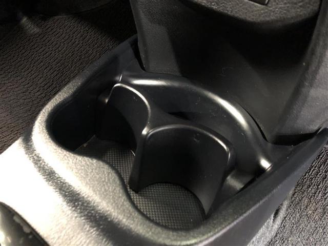 ヴィッツ ジュエラ 寒冷地 衝突被害軽減システム アルミホイール 盗難防止装置 キーレス 横滑り防止機能(24枚目)