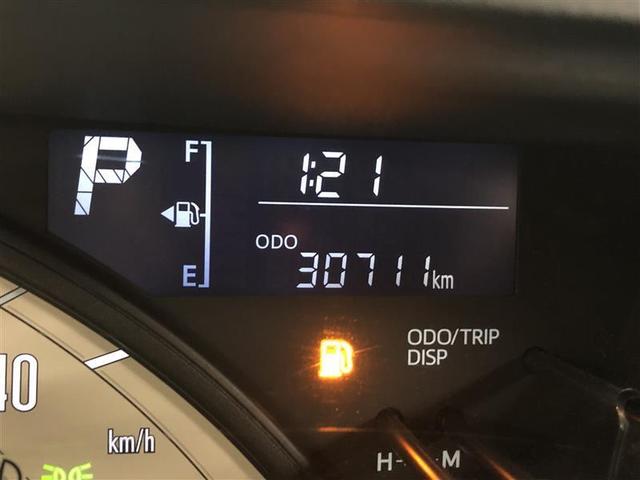 ムーヴキャンバス X SAIII 4WD 衝突被害軽減システム スマートキー アイドリングストップ 盗難防止装置 キーレス 横滑り防止機能 ベンチシート(11枚目)