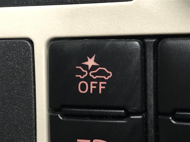 ムーヴキャンバス X SAIII 4WD 衝突被害軽減システム スマートキー アイドリングストップ 盗難防止装置 キーレス 横滑り防止機能 ベンチシート(15枚目)