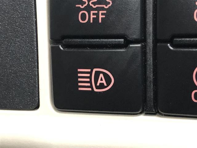 ムーヴキャンバス X SAIII 4WD 衝突被害軽減システム スマートキー アイドリングストップ 盗難防止装置 キーレス 横滑り防止機能 ベンチシート(16枚目)