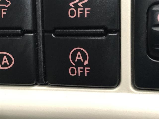 ムーヴキャンバス X SAIII 4WD 衝突被害軽減システム スマートキー アイドリングストップ 盗難防止装置 キーレス 横滑り防止機能 ベンチシート(18枚目)