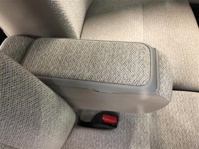 ムーヴキャンバス X SAIII 4WD 衝突被害軽減システム スマートキー アイドリングストップ 盗難防止装置 キーレス 横滑り防止機能 ベンチシート(23枚目)