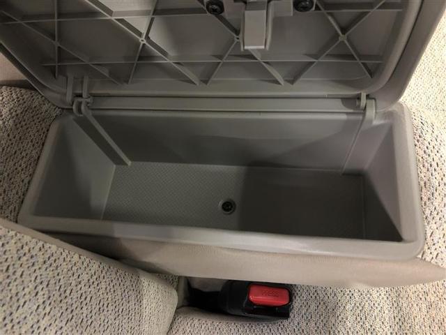 ムーヴキャンバス X SAIII 4WD 衝突被害軽減システム スマートキー アイドリングストップ 盗難防止装置 キーレス 横滑り防止機能 ベンチシート(24枚目)