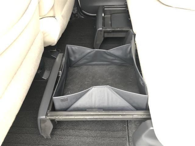 ムーヴキャンバス X SAIII 4WD 衝突被害軽減システム スマートキー アイドリングストップ 盗難防止装置 キーレス 横滑り防止機能 ベンチシート(31枚目)