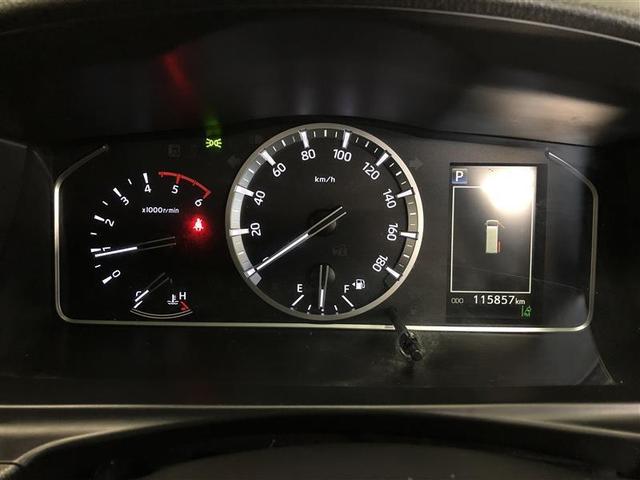 ハイエースバン ロングDX 4WD 衝突被害軽減システム ディーゼル メモリーナビ ETC キーレス 横滑り防止機能 乗車定員6人(9枚目)