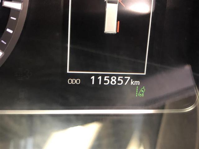 ハイエースバン ロングDX 4WD 衝突被害軽減システム ディーゼル メモリーナビ ETC キーレス 横滑り防止機能 乗車定員6人(10枚目)