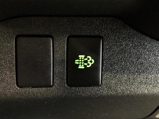 ハイエースバン ロングDX 4WD 衝突被害軽減システム ディーゼル メモリーナビ ETC キーレス 横滑り防止機能 乗車定員6人(14枚目)