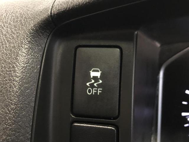 ハイエースバン ロングDX 4WD 衝突被害軽減システム ディーゼル メモリーナビ ETC キーレス 横滑り防止機能 乗車定員6人(15枚目)