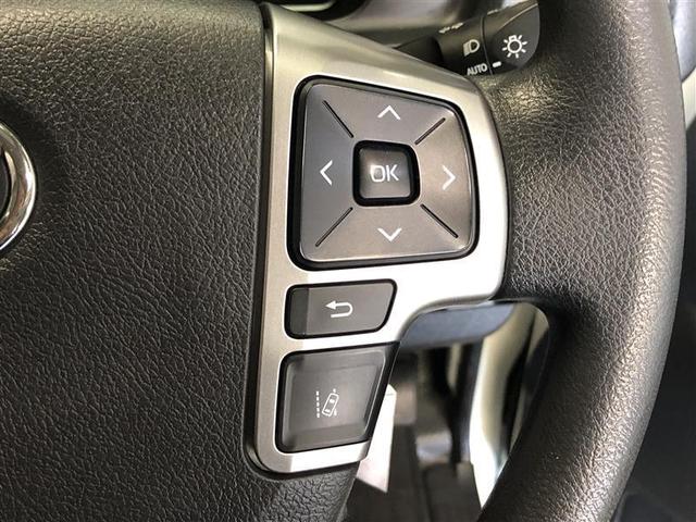 ハイエースバン ロングDX 4WD 衝突被害軽減システム ディーゼル メモリーナビ ETC キーレス 横滑り防止機能 乗車定員6人(16枚目)