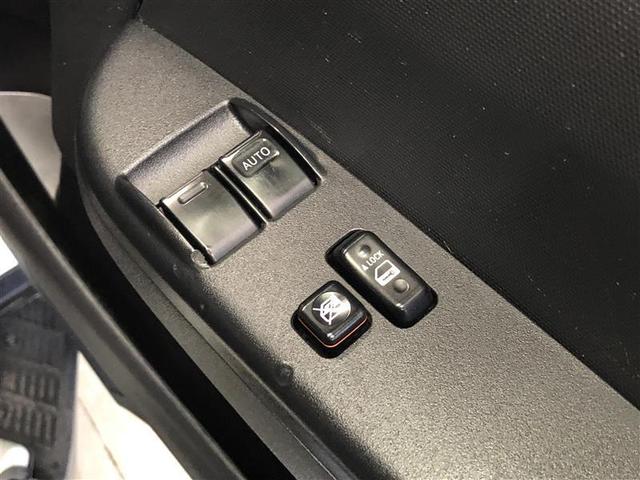 ハイエースバン ロングDX 4WD 衝突被害軽減システム ディーゼル メモリーナビ ETC キーレス 横滑り防止機能 乗車定員6人(20枚目)