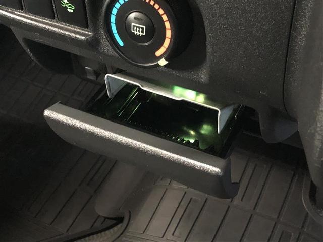 ハイエースバン ロングDX 4WD 衝突被害軽減システム ディーゼル メモリーナビ ETC キーレス 横滑り防止機能 乗車定員6人(25枚目)