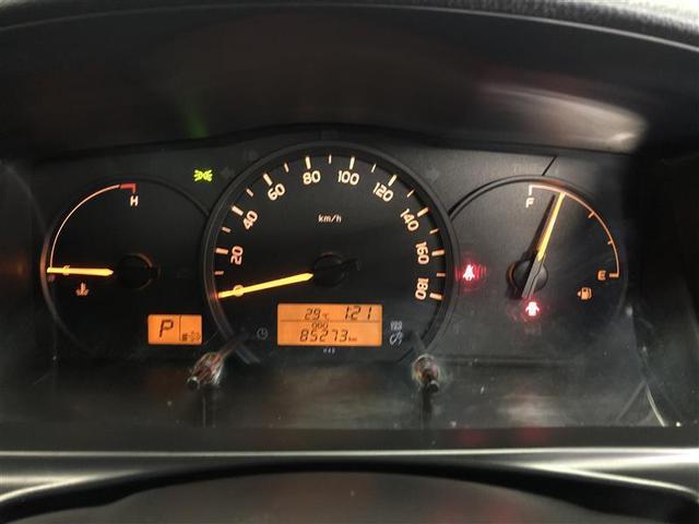 ハイエースバン ロングDX 4WD ディーゼル メモリーナビ バックカメラ ETC 盗難防止装置 キーレス 乗車定員6人(10枚目)