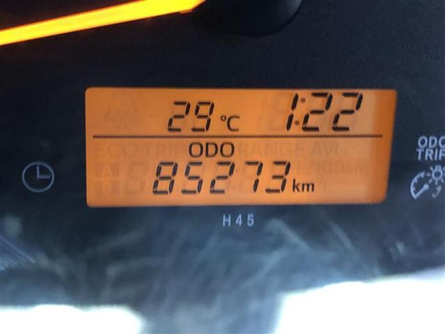 ハイエースバン ロングDX 4WD ディーゼル メモリーナビ バックカメラ ETC 盗難防止装置 キーレス 乗車定員6人(11枚目)