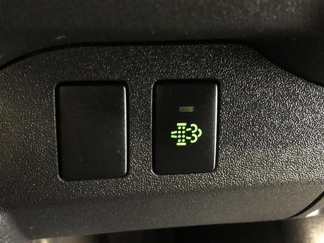 ハイエースバン ロングDX 4WD ディーゼル メモリーナビ バックカメラ ETC 盗難防止装置 キーレス 乗車定員6人(14枚目)