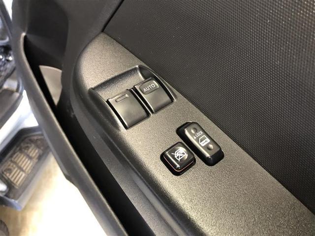 ハイエースバン ロングDX 4WD ディーゼル メモリーナビ バックカメラ ETC 盗難防止装置 キーレス 乗車定員6人(16枚目)