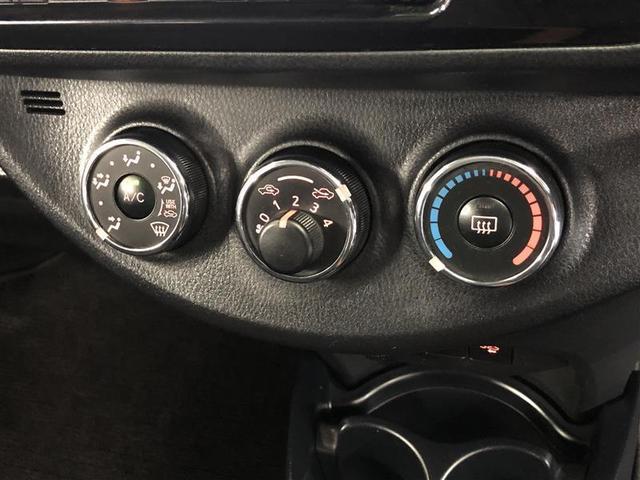 ヴィッツ Ｆ　セーフティーエディションＩＩ　４ＷＤ　衝突被害軽減システム　メモリーナビ　バックカメラ　スマートキー　ＥＴＣ　盗難防止装置　キーレス　横滑り防止機能（13枚目）