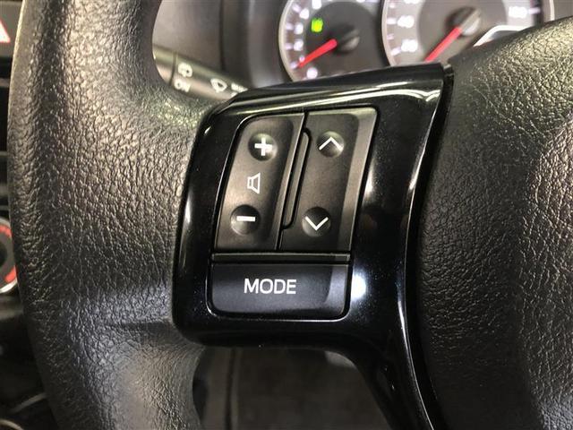 ヴィッツ Ｆ　セーフティーエディションＩＩ　４ＷＤ　衝突被害軽減システム　メモリーナビ　バックカメラ　スマートキー　ＥＴＣ　盗難防止装置　キーレス　横滑り防止機能（18枚目）