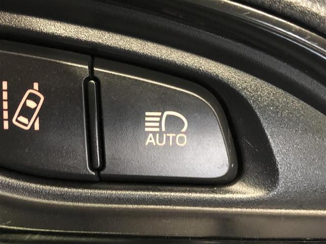 ヴィッツ Ｆ　セーフティーエディションＩＩ　４ＷＤ　衝突被害軽減システム　メモリーナビ　バックカメラ　スマートキー　ＥＴＣ　盗難防止装置　キーレス　横滑り防止機能（22枚目）