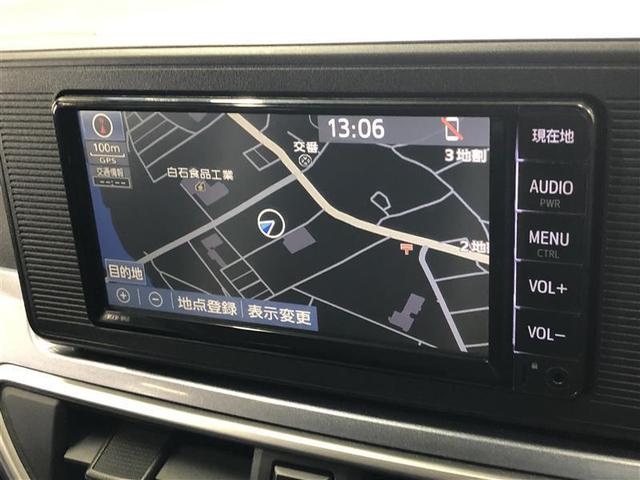 ピクシスジョイ C X SAII 4WD 衝突被害軽減システム メモリーナビ バックカメラ アルミホイール スマートキー アイドリングストップ 盗難防止装置 キーレス 横滑り防止機能 ベンチシート(9枚目)