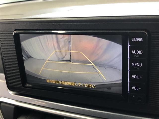 ピクシスジョイ C X SAII 4WD 衝突被害軽減システム メモリーナビ バックカメラ アルミホイール スマートキー アイドリングストップ 盗難防止装置 キーレス 横滑り防止機能 ベンチシート(10枚目)