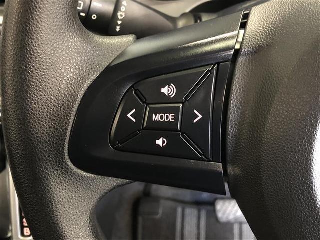 ピクシスジョイ C X SAII 4WD 衝突被害軽減システム メモリーナビ バックカメラ アルミホイール スマートキー アイドリングストップ 盗難防止装置 キーレス 横滑り防止機能 ベンチシート(15枚目)