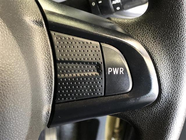 ピクシスジョイ C X SAII 4WD 衝突被害軽減システム メモリーナビ バックカメラ アルミホイール スマートキー アイドリングストップ 盗難防止装置 キーレス 横滑り防止機能 ベンチシート(16枚目)