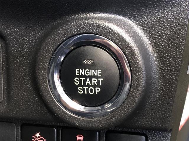 ピクシスジョイ C X SAII 4WD 衝突被害軽減システム メモリーナビ バックカメラ アルミホイール スマートキー アイドリングストップ 盗難防止装置 キーレス 横滑り防止機能 ベンチシート(18枚目)