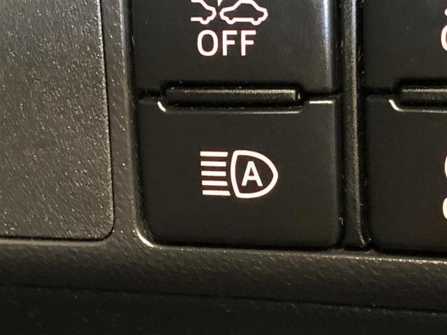 ピクシスジョイ C X SAII 4WD 衝突被害軽減システム メモリーナビ バックカメラ アルミホイール スマートキー アイドリングストップ 盗難防止装置 キーレス 横滑り防止機能 ベンチシート(20枚目)