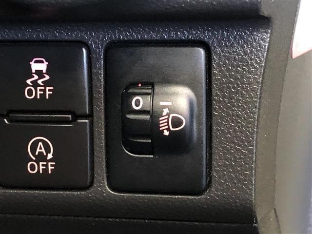 ピクシスジョイ C X SAII 4WD 衝突被害軽減システム メモリーナビ バックカメラ アルミホイール スマートキー アイドリングストップ 盗難防止装置 キーレス 横滑り防止機能 ベンチシート(23枚目)