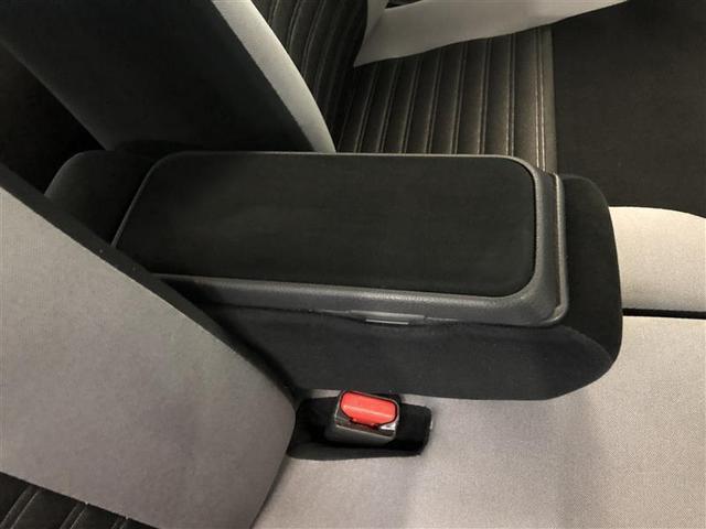 ピクシスジョイ C X SAII 4WD 衝突被害軽減システム メモリーナビ バックカメラ アルミホイール スマートキー アイドリングストップ 盗難防止装置 キーレス 横滑り防止機能 ベンチシート(27枚目)