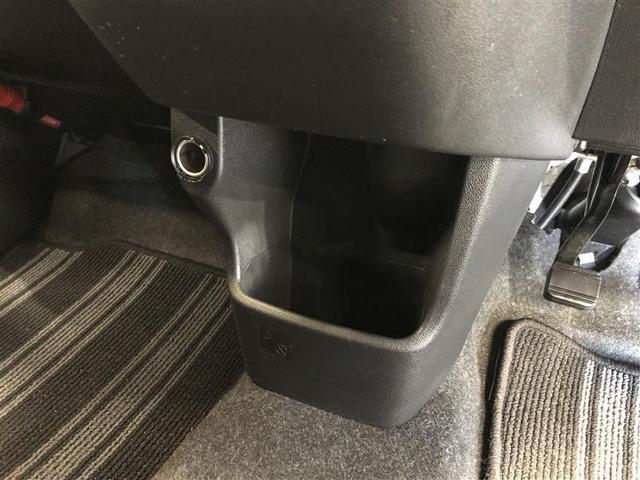 ピクシスジョイ C X SAII 4WD 衝突被害軽減システム メモリーナビ バックカメラ アルミホイール スマートキー アイドリングストップ 盗難防止装置 キーレス 横滑り防止機能 ベンチシート(29枚目)