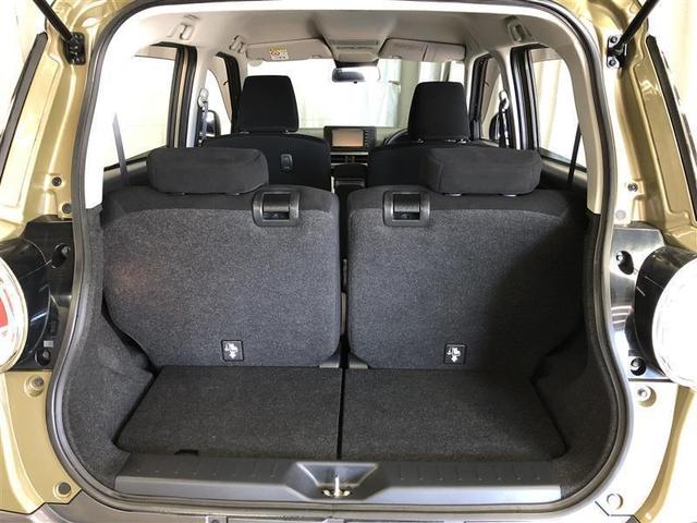 ピクシスジョイ C X SAII 4WD 衝突被害軽減システム メモリーナビ バックカメラ アルミホイール スマートキー アイドリングストップ 盗難防止装置 キーレス 横滑り防止機能 ベンチシート(31枚目)