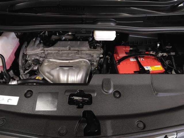 アルファード ２．５Ｓ　Ｃパッケージ　４ＷＤ　寒冷地　衝突被害軽減システム　バックカメラ　両側電動スライド　フルセグ　ＬＥＤヘッドランプ　アルミホイール　後席モニター　スマートキー　オートクルーズコントロール　アイドリングストップ　ＥＴＣ（4枚目）