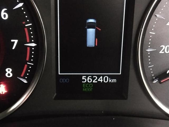 アルファード ２．５Ｓ　Ｃパッケージ　４ＷＤ　寒冷地　衝突被害軽減システム　バックカメラ　両側電動スライド　フルセグ　ＬＥＤヘッドランプ　アルミホイール　後席モニター　スマートキー　オートクルーズコントロール　アイドリングストップ　ＥＴＣ（12枚目）