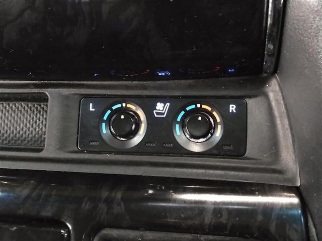 アルファード ２．５Ｓ　Ｃパッケージ　４ＷＤ　寒冷地　衝突被害軽減システム　バックカメラ　両側電動スライド　フルセグ　ＬＥＤヘッドランプ　アルミホイール　後席モニター　スマートキー　オートクルーズコントロール　アイドリングストップ　ＥＴＣ（18枚目）