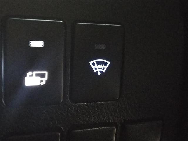 アルファード ２．５Ｓ　Ｃパッケージ　４ＷＤ　寒冷地　衝突被害軽減システム　バックカメラ　両側電動スライド　フルセグ　ＬＥＤヘッドランプ　アルミホイール　後席モニター　スマートキー　オートクルーズコントロール　アイドリングストップ　ＥＴＣ（19枚目）