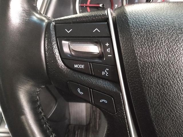 アルファード ２．５Ｓ　Ｃパッケージ　４ＷＤ　寒冷地　衝突被害軽減システム　バックカメラ　両側電動スライド　フルセグ　ＬＥＤヘッドランプ　アルミホイール　後席モニター　スマートキー　オートクルーズコントロール　アイドリングストップ　ＥＴＣ（20枚目）