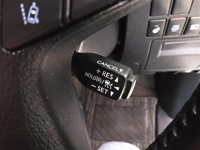 アルファード ２．５Ｓ　Ｃパッケージ　４ＷＤ　寒冷地　衝突被害軽減システム　バックカメラ　両側電動スライド　フルセグ　ＬＥＤヘッドランプ　アルミホイール　後席モニター　スマートキー　オートクルーズコントロール　アイドリングストップ　ＥＴＣ（22枚目）