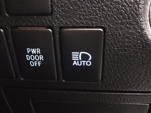 アルファード ２．５Ｓ　Ｃパッケージ　４ＷＤ　寒冷地　衝突被害軽減システム　バックカメラ　両側電動スライド　フルセグ　ＬＥＤヘッドランプ　アルミホイール　後席モニター　スマートキー　オートクルーズコントロール　アイドリングストップ　ＥＴＣ（25枚目）