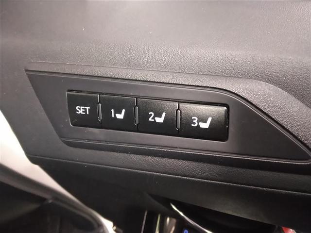 アルファード ２．５Ｓ　Ｃパッケージ　４ＷＤ　寒冷地　衝突被害軽減システム　バックカメラ　両側電動スライド　フルセグ　ＬＥＤヘッドランプ　アルミホイール　後席モニター　スマートキー　オートクルーズコントロール　アイドリングストップ　ＥＴＣ（27枚目）