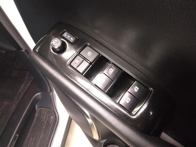 アルファード ２．５Ｓ　Ｃパッケージ　４ＷＤ　寒冷地　衝突被害軽減システム　バックカメラ　両側電動スライド　フルセグ　ＬＥＤヘッドランプ　アルミホイール　後席モニター　スマートキー　オートクルーズコントロール　アイドリングストップ　ＥＴＣ（28枚目）