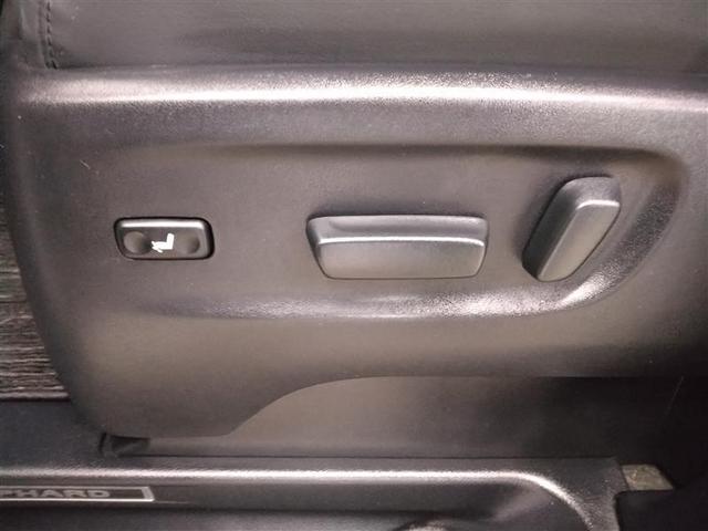 アルファード ２．５Ｓ　Ｃパッケージ　４ＷＤ　寒冷地　衝突被害軽減システム　バックカメラ　両側電動スライド　フルセグ　ＬＥＤヘッドランプ　アルミホイール　後席モニター　スマートキー　オートクルーズコントロール　アイドリングストップ　ＥＴＣ（31枚目）