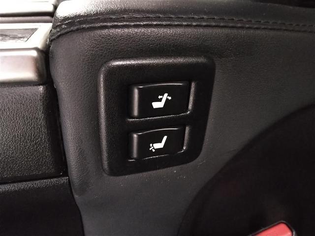 アルファード ２．５Ｓ　Ｃパッケージ　４ＷＤ　寒冷地　衝突被害軽減システム　バックカメラ　両側電動スライド　フルセグ　ＬＥＤヘッドランプ　アルミホイール　後席モニター　スマートキー　オートクルーズコントロール　アイドリングストップ　ＥＴＣ（34枚目）