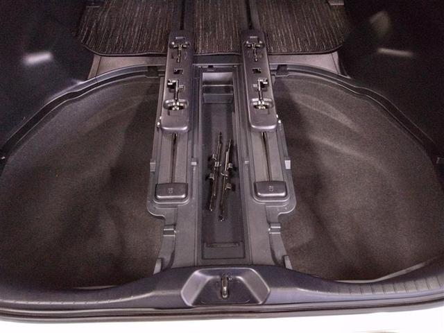 アルファード ２．５Ｓ　Ｃパッケージ　４ＷＤ　寒冷地　衝突被害軽減システム　バックカメラ　両側電動スライド　フルセグ　ＬＥＤヘッドランプ　アルミホイール　後席モニター　スマートキー　オートクルーズコントロール　アイドリングストップ　ＥＴＣ（38枚目）