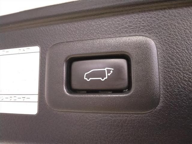 アルファード ２．５Ｓ　Ｃパッケージ　４ＷＤ　寒冷地　衝突被害軽減システム　バックカメラ　両側電動スライド　フルセグ　ＬＥＤヘッドランプ　アルミホイール　後席モニター　スマートキー　オートクルーズコントロール　アイドリングストップ　ＥＴＣ（39枚目）
