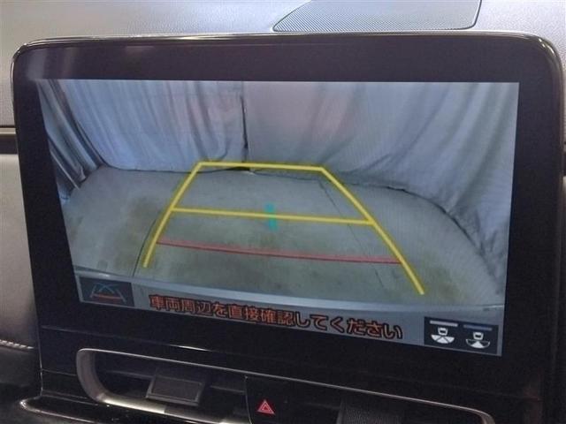 アクア Z 4WD 寒冷地 衝突被害軽減システム メモリーナビ バックカメラ LEDヘッドランプ アルミホイール ドラレコ スマートキー オートクルーズコントロール アイドリングストップ ETC 盗難防止装置(9枚目)