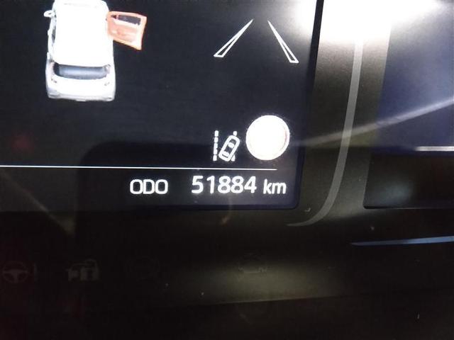 アクア Z 4WD 寒冷地 衝突被害軽減システム メモリーナビ バックカメラ LEDヘッドランプ アルミホイール ドラレコ スマートキー オートクルーズコントロール アイドリングストップ ETC 盗難防止装置(11枚目)